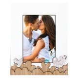 ZEP Romina                 13x18 Wood Portrait HP657 #1