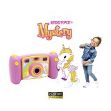 Easypix KiddyPix Mystery #4