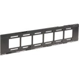 Kaiser Film Strip Carrier for Dia Duplikator 6506     6507 #1