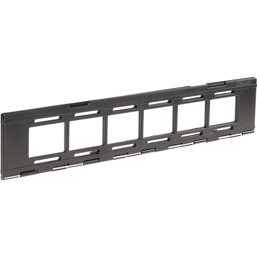 Kaiser Film Strip Carrier for Dia Duplikator 6506     6507 #1