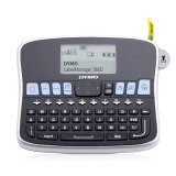 Dymo LabelManager 360 D #2