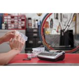 Dymo LabelManager 360 D #6