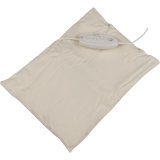 Sanitas SHK 18 Heating pad #1