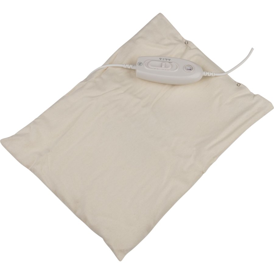 Sanitas SHK 18 Heating pad #1