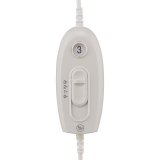 Sanitas SHK 18 Heating pad #2