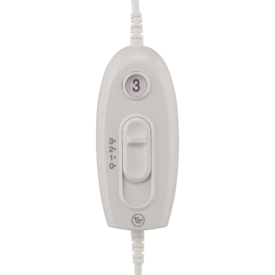 Sanitas SHK 18 Heating pad #2