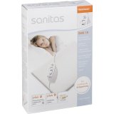 Sanitas SHK 18 Heating pad #3