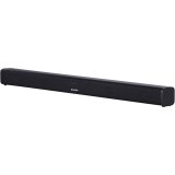 Sharp HT-SB110 black #1