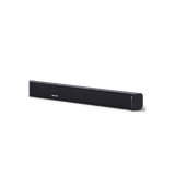 Sharp HT-SB110 black #2