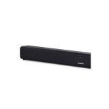Sharp HT-SB110 black #3