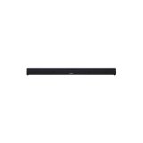 Sharp HT-SB110 black #4