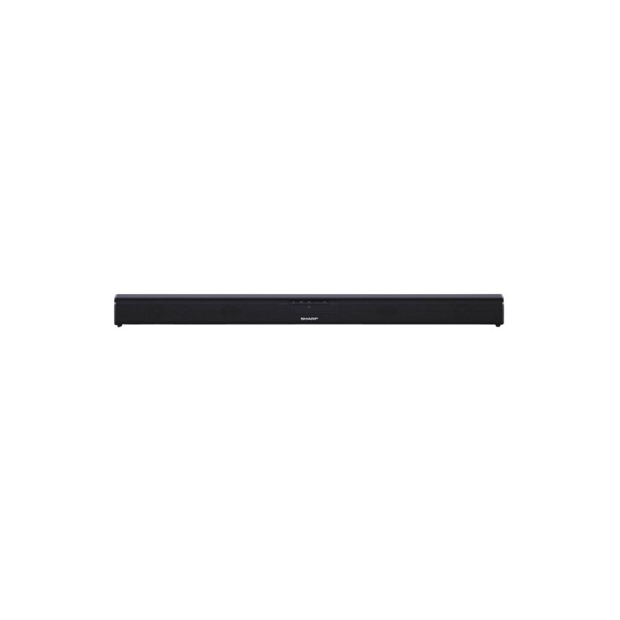 Sharp HT-SB110 black #4