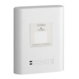 TFA 30.3167 outdoor sensor #1