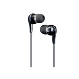 Lenco CD-010 black #4