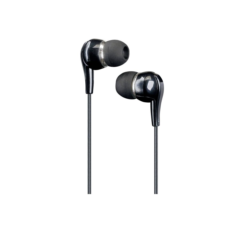 Lenco CD-010 black #4