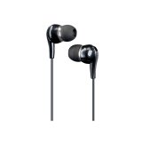 Lenco CD-200 black #4