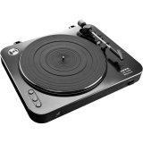 Lenco LBT-120 black #4