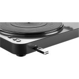 Lenco LBT-120 black #5