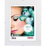 Hama Clip-Fix PS DIN A4  21x29,7 frameless                  61595 #1