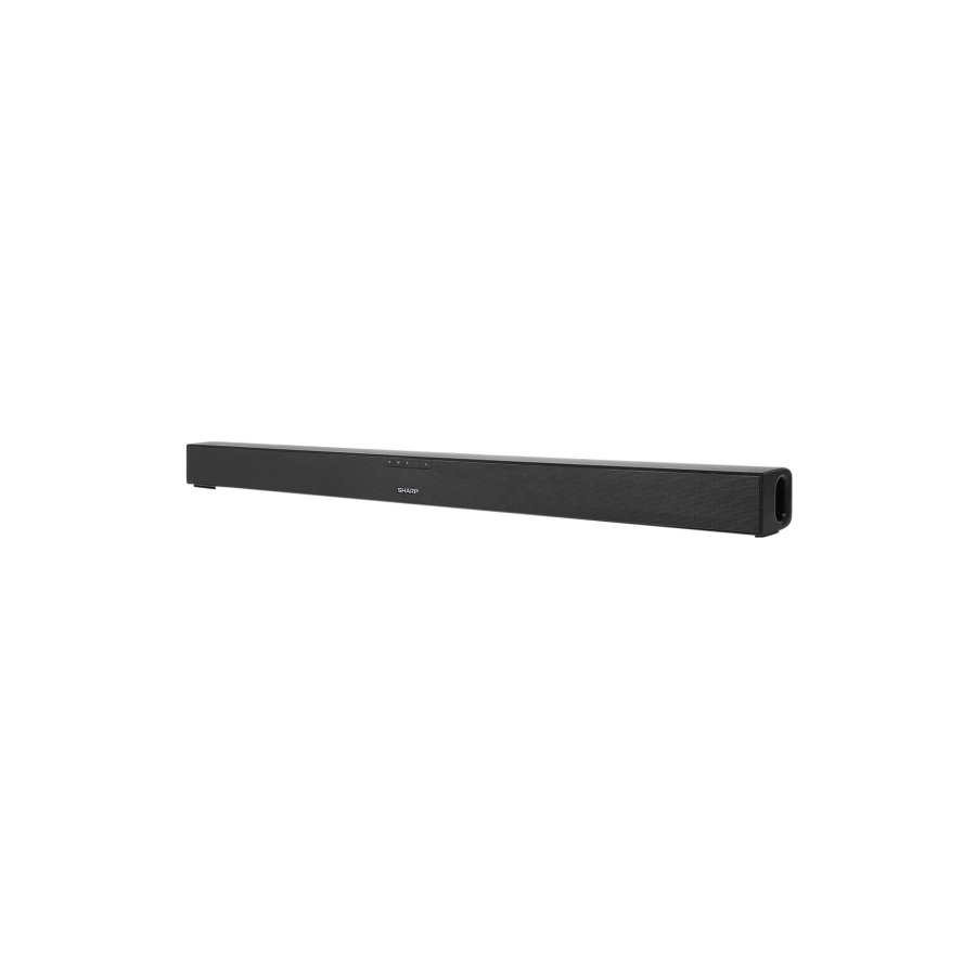 Sharp HT-SB140 black #1