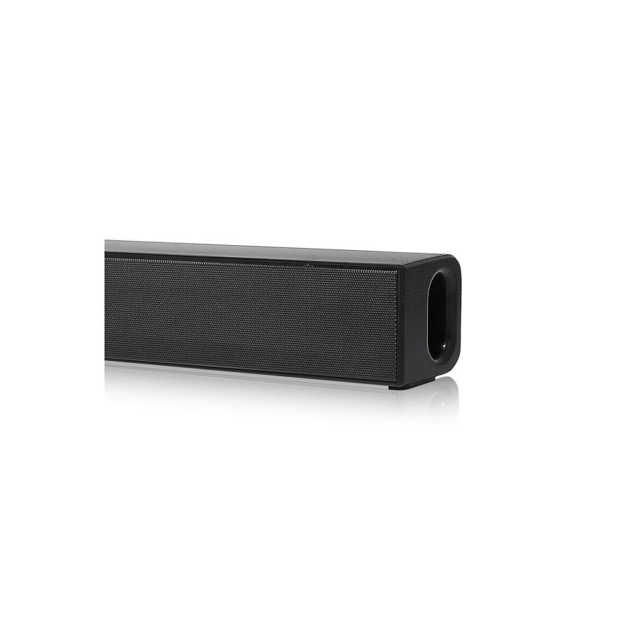 Sharp HT-SB140 black #2