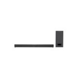 Sharp HT-SBW110 black #1