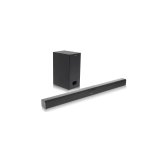 Sharp HT-SBW110 black #3