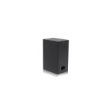 Sharp HT-SBW110 black #5