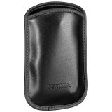 Sekonic L-308X Flashmate #4