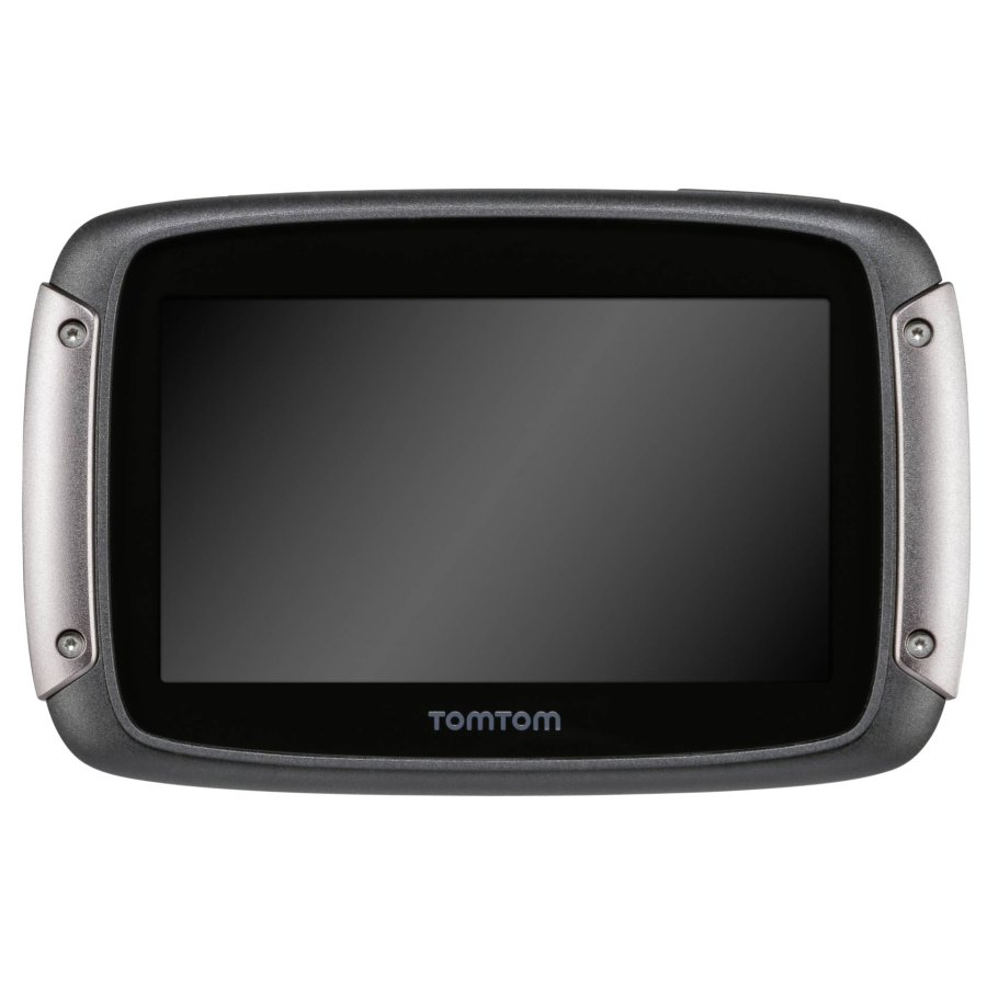 TomTom Rider 500 EU #1