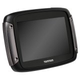 TomTom Rider 500 EU #2
