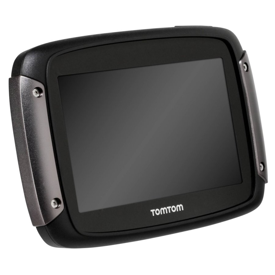 TomTom Rider 500 EU #2