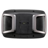 TomTom Rider 500 EU #3