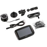 TomTom Rider 500 EU #4