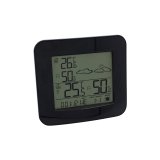 Mebus 40715 Wireless Weather Station #1