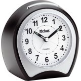 Mebus 27220 Alarm Clock #1