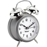 Mebus 26869 Alarm Clock #1