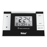 Mebus 51059 Alarm clock  digital #1