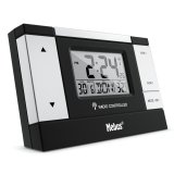 Mebus 51059 Alarm clock  digital #3