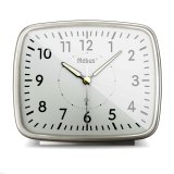 Mebus 25362 Alarm clock #1