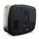 Mebus 25362 Alarm clock #3