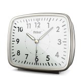 Mebus 25362 Alarm clock #4