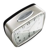 Mebus 25362 Alarm clock #5