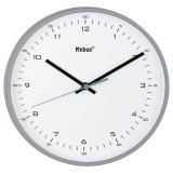 Mebus 16289 Quartz Clock #1