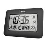 Mebus 46732 Wall clock #1