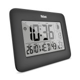 Mebus 46732 Wall clock #3