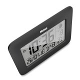 Mebus 46732 Wall clock #4