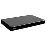 Panasonic DVD-S700EG-K black #2