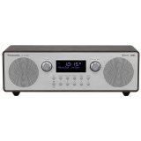 Panasonic RF-D100BTEGT brown #1
