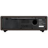 Panasonic RF-D100BTEGT brown #3